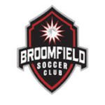 BROOMFIELDSC