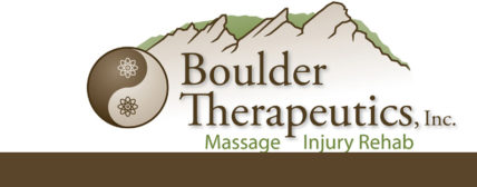 Boulder-Therapeutics-e1542661487370