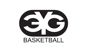 EYG Basketball