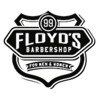 Floyds99-badge