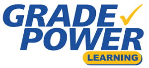 GRADEPOWERLEARNING