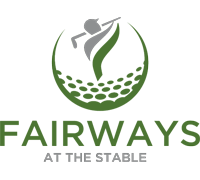 fairways_logo_lrg