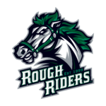 RoughRiderLogo