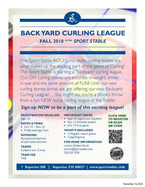 SS_Curling_League_Fall_2018_large