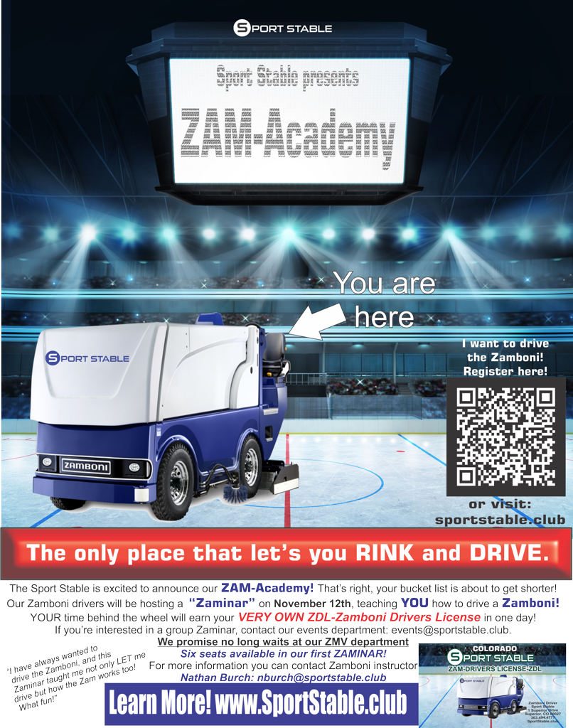 Zam_NO_DATES_Academy_large_large