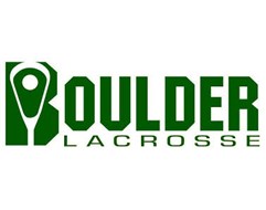 boulder_v_lacrosse