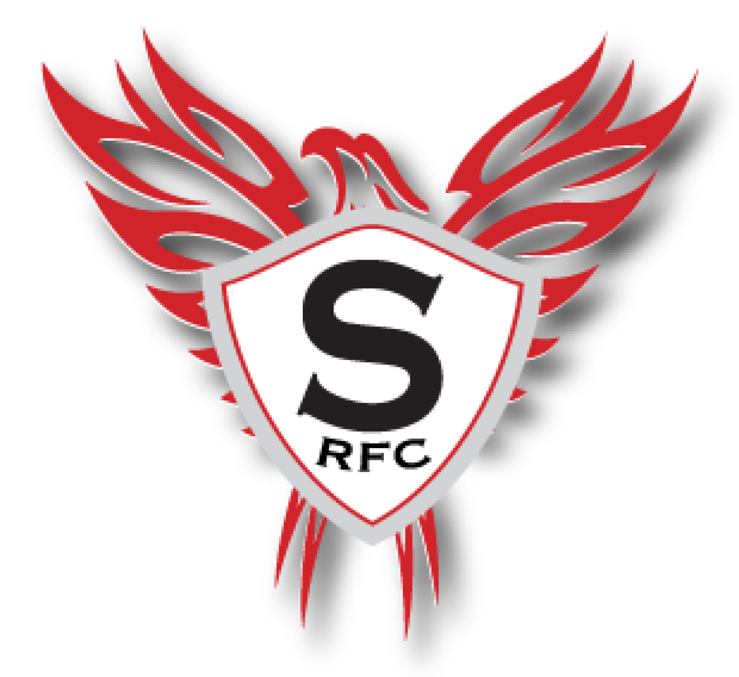 cropped-SuperiorEagles-Shadow-logo