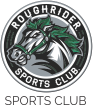 RR SPORTS CLUB