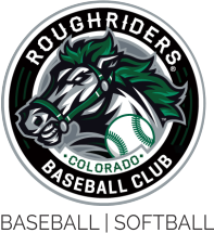 rr baseball softball logo small