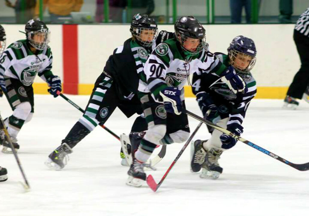 Sport-Stable-Ice-Rink-Superior2-FB